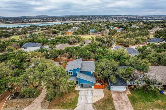 Building Photo - 18529 Staghorn Dr