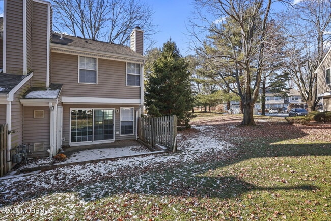 Building Photo - 12 Duncan Way