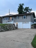 Building Photo - 8120 Burdette St