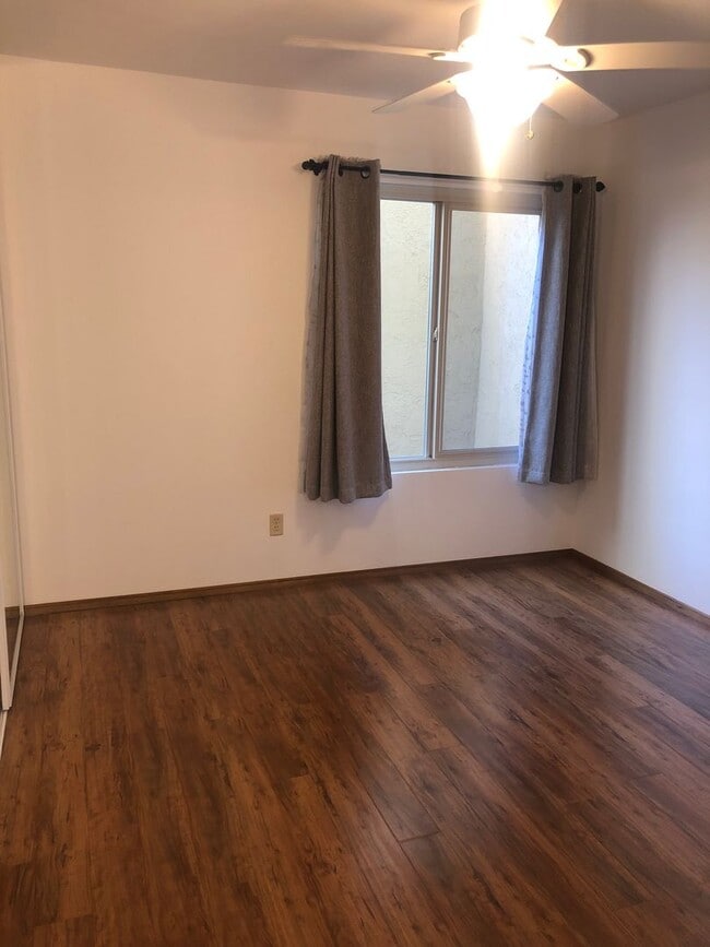 Building Photo - Rancho Mission Villas, 1 Bedroom, 1 Bath,  Community Pool & Spa!
