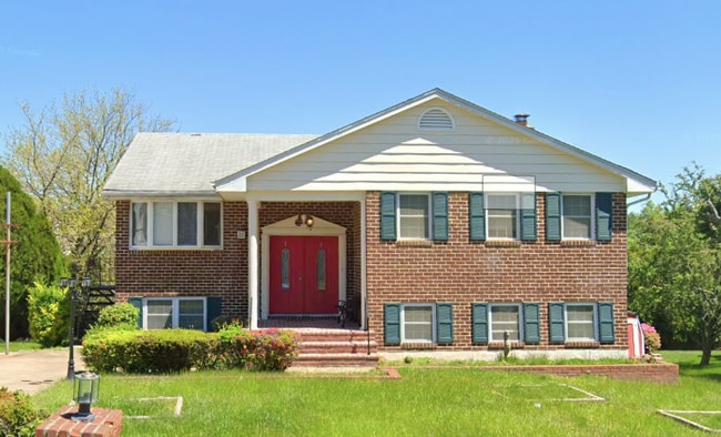 Building Photo - 9720 Eustice Rd