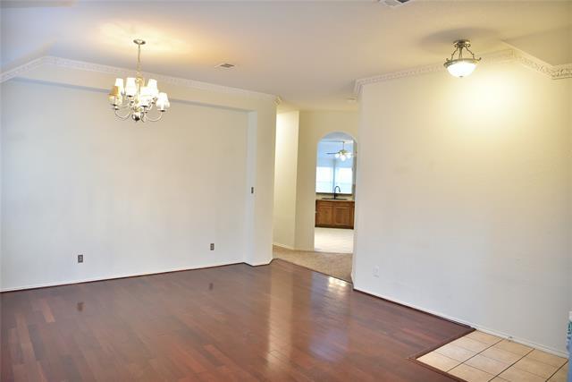 Building Photo - 9912 Wyndbrook Dr