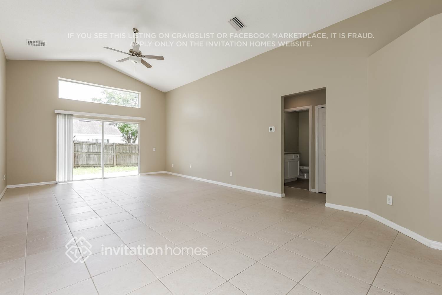 Building Photo - 12215 Dawn Vista Dr