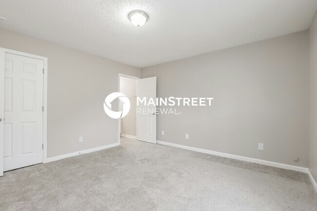 Building Photo - 3 Bedroom Pet-Friendly Home in Winder, GA with Main Street Renewal