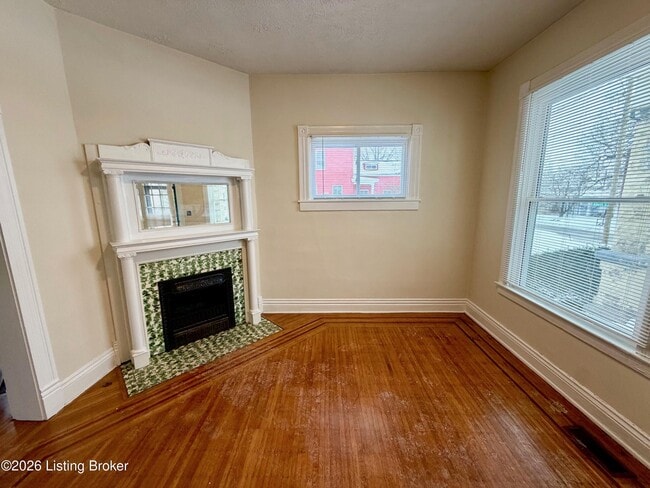 Building Photo - 2220 Payne St