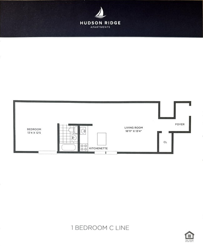 Building Photo - 7112 JFK Blvd E