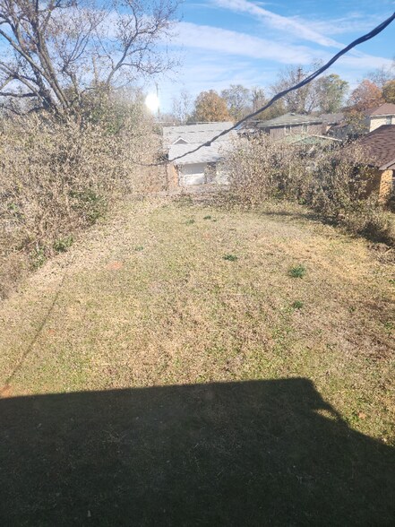 Building Photo - 1141 15th Way SW