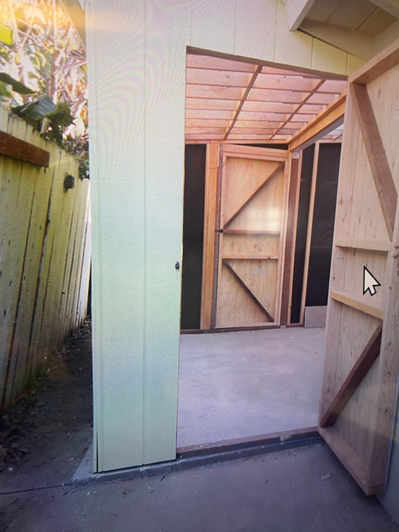 Building Photo - 37215 Dondero Way