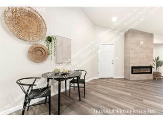 Building Photo - 875 E 78th Ave