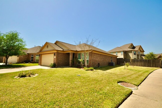 Building Photo - 20102 Teal Shadow Ct