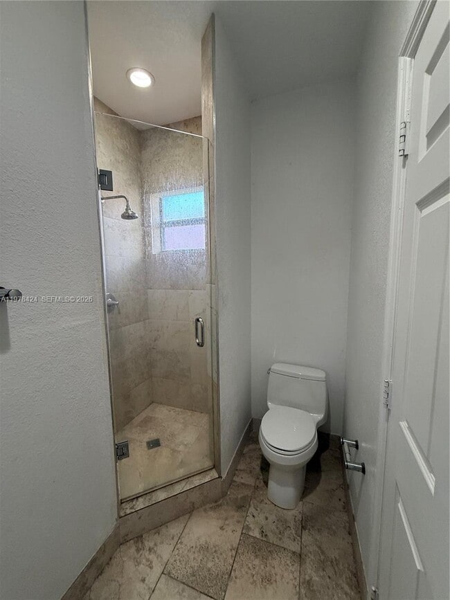 Building Photo - 18529 SW 97th Pl