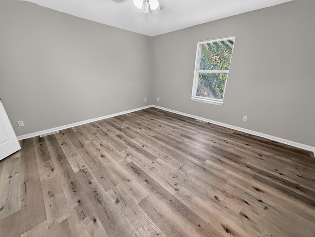 Building Photo - 5308 Godas Cir