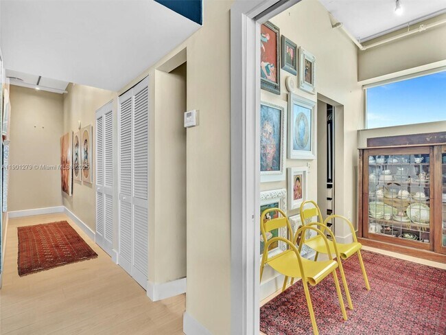 Building Photo - 7934 West Dr