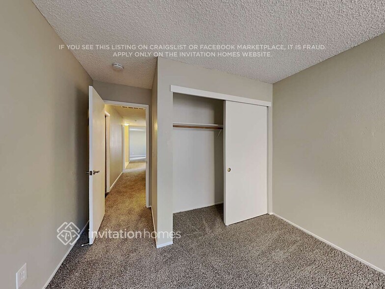 Building Photo - 8102 Pavia Way