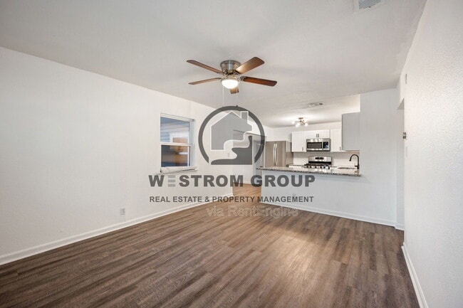 Building Photo - 4452 Fletcher Ave