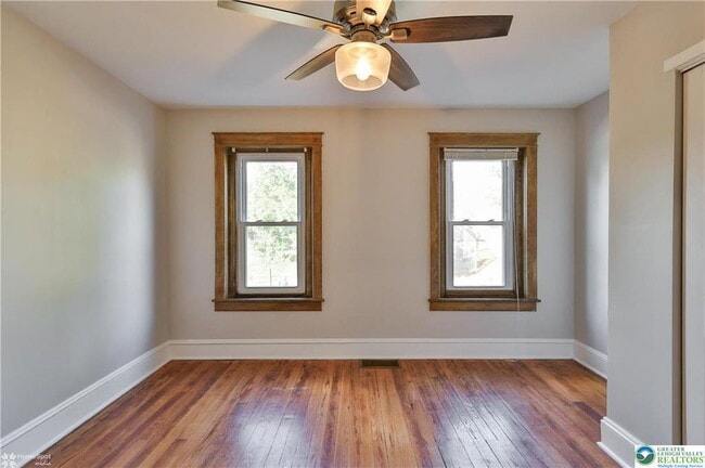 Building Photo - 1035 Spring St