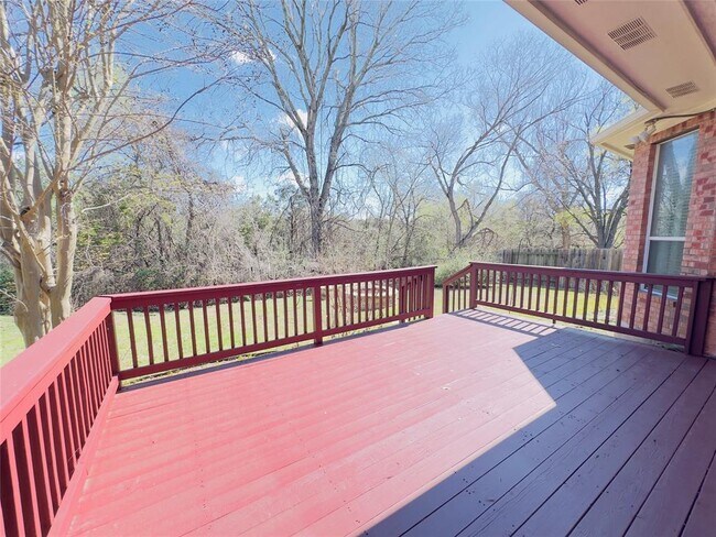 Building Photo - 621 S Lynnwood Trail