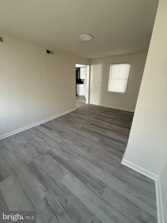 Building Photo - 110 S Jefferson St