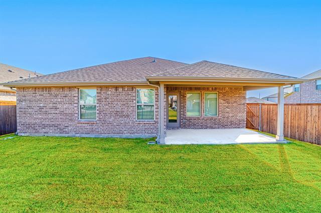 Building Photo - 1910 Blackbird Ln