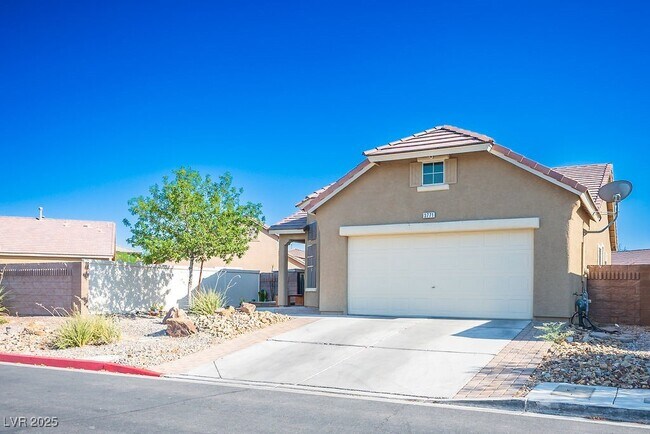 Building Photo - 3771 Prairie Orchid Ave