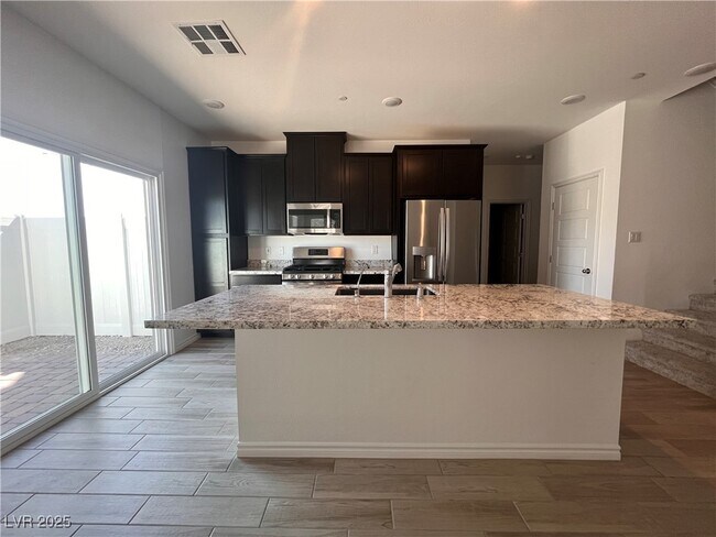 Building Photo - 3741 Canis Minor Ln