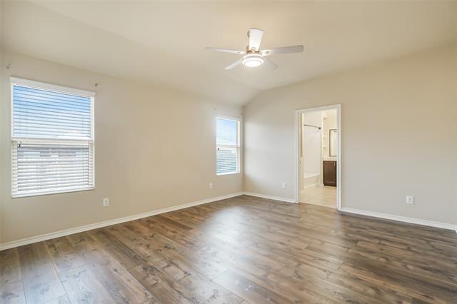 Building Photo - 6353 Seagull Ln