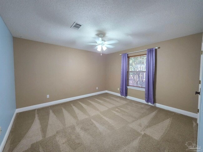 Building Photo - 12456 Bayou Tarkiln Blvd