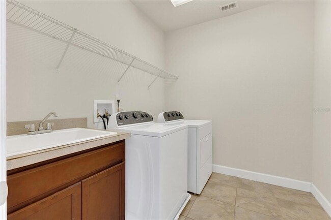 Building Photo - 12026 Autumn Fern Ln