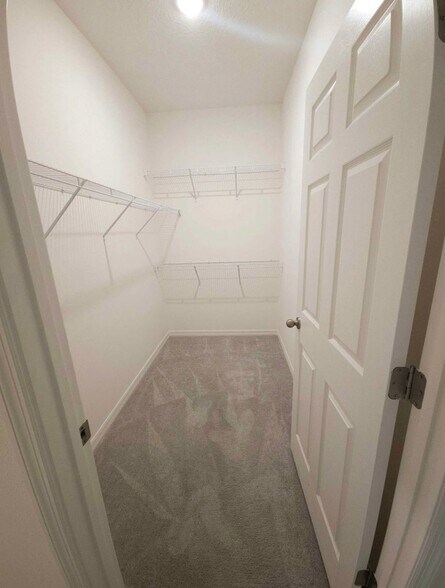 Building Photo - 522 Feltrim Manor Rd