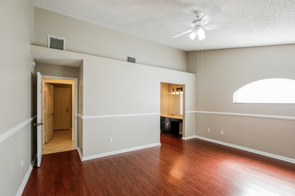 Building Photo - 105 Hemingway Ct