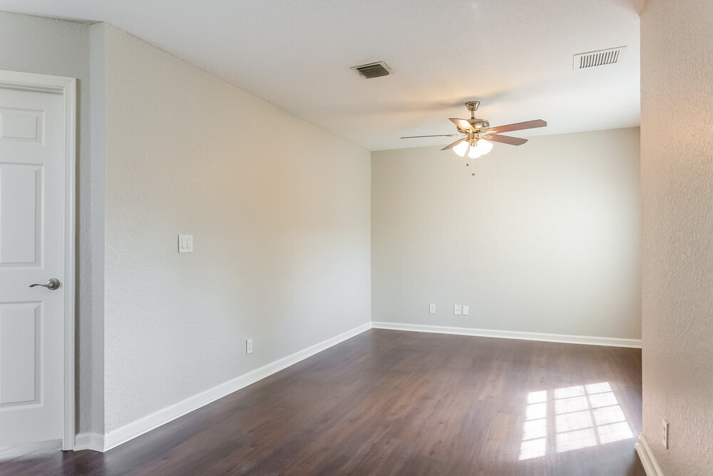 Building Photo - 11961 Donlin Dr