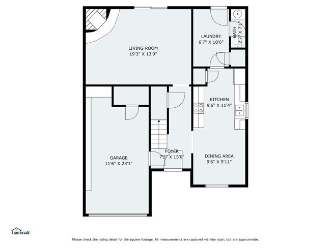 Building Photo - 16104 W 141st Terrace