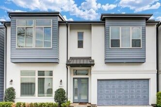 Building Photo - 8907 Spring Knoll Forest Dr