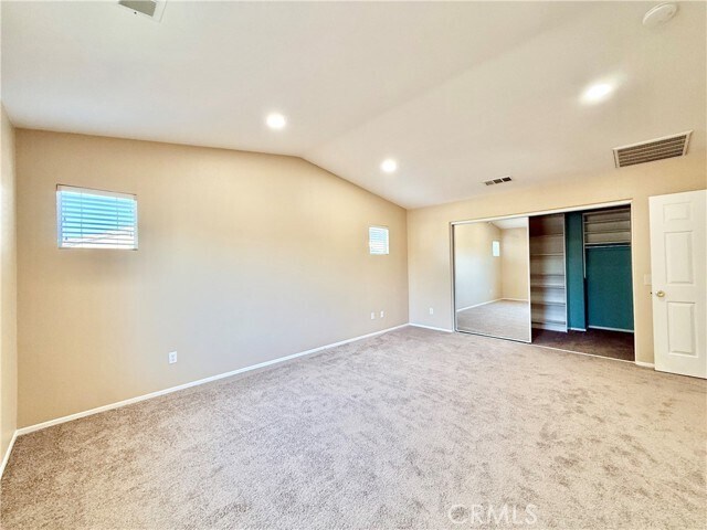 Building Photo - 29064 Azara St