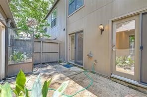 Building Photo - 701 Bering Dr