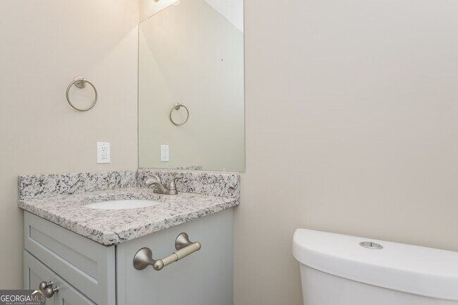 Building Photo - 3130 Lower Creek Dr