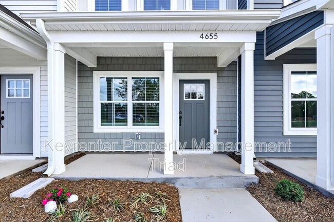 Building Photo - 3601 Lewiston Rd