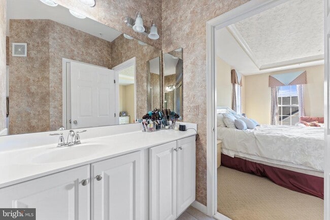 Building Photo - 41888 Inspiration Terrace