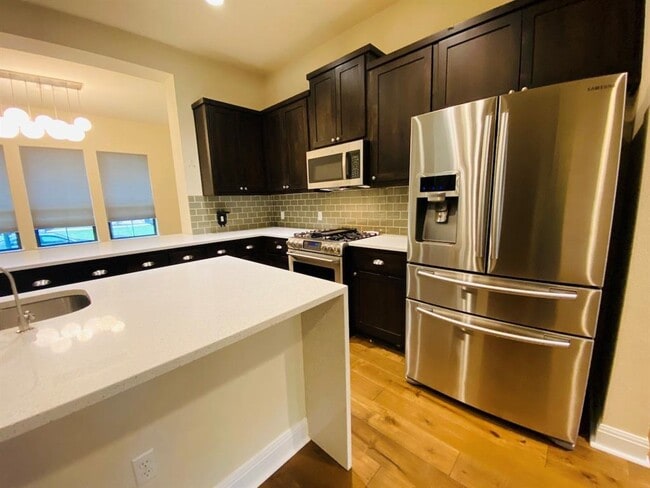 Building Photo - 4508 Berkman Dr