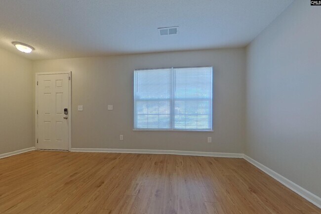 Building Photo - 1258 Coralbean Way