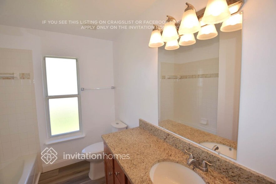 Building Photo - 630 Moss Point Cove Ct