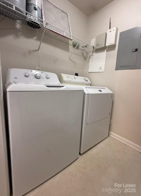 Building Photo - 3232 Margellina Drive