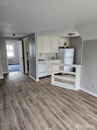 Building Photo - 319 Felton Ave