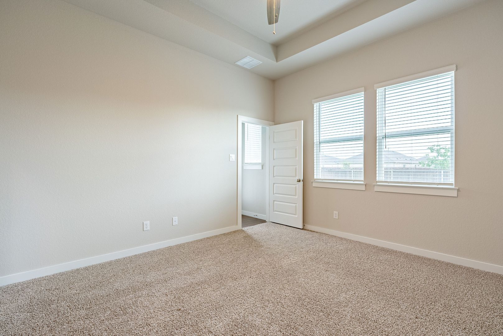 Building Photo - 12617 Sea Gull Wy