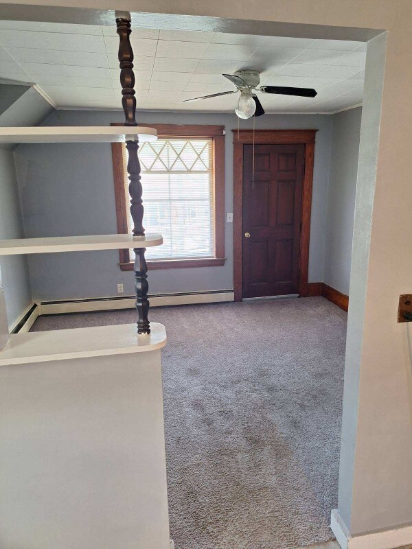 Building Photo - 398 Westcott St