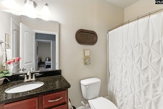 Building Photo - 405 Eagle Claw Ct