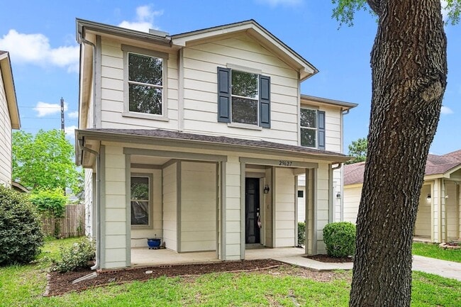Building Photo - 29627 Evergreen Hills Dr