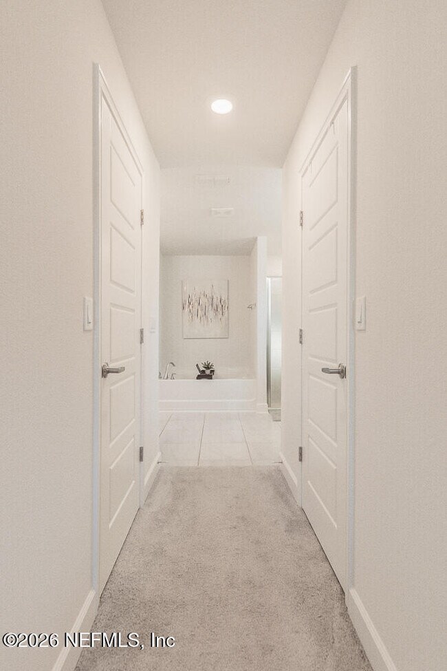 Building Photo - 12619 Weeping Branch Cir