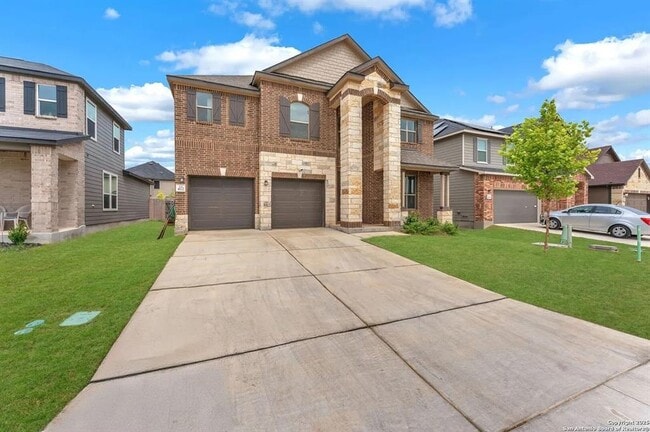 Building Photo - 412 Deer Crest Dr