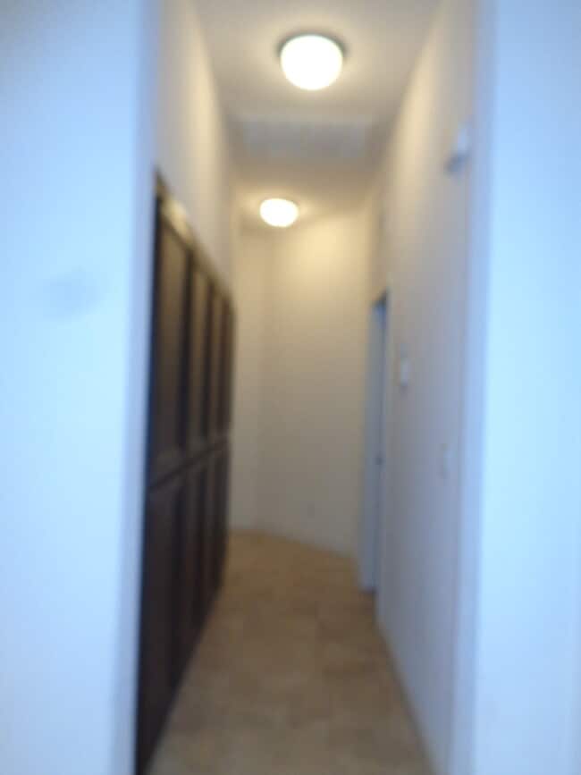 Building Photo - 2140 Cling Dr
